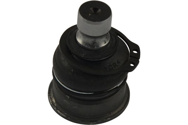 KAVO PARTS Balst-/Virzošais šarnīrs SBJ-6561